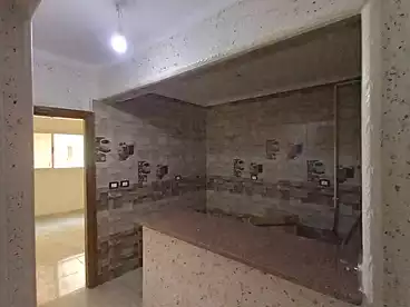Properties For sale in El Hay St., El Bitash, 100 sqm