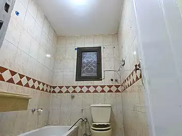 Chalets For sale in Shatee El Nakheel, Al Agamy, 135 sqm