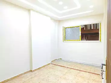 Apartments For sale in El Falki, El Seyouf, 80 sqm