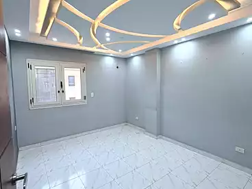 شقق للإيجار في مشعل، الهرم، 170 متر