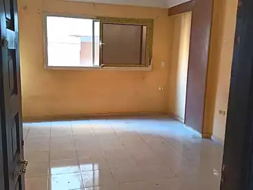 Apartments For rent in El Tawabek, Faisal, 125 sqm