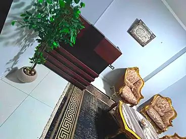 Apartments For sale in El Mansheya El Gadid St, El Mariotia, 80 sqm