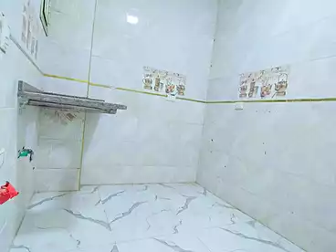 شقق للبيع في شارع المنشية، الطوابق، 130 متر