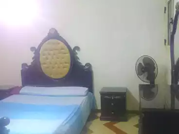 عقارات للبيع في فيصل، القاهرة الكبرى، 140 متر
