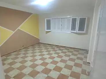 Apartments For sale in Street 16 El Eslah, El Falki, 100 sqm