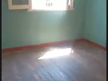 Apartments For rent in Hamamat El Koba, Hadayek El Koba, 120 sqm