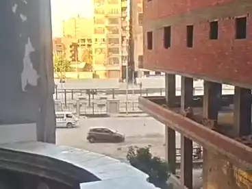 شقق للبيع في المريوطية، الهرم، 155 متر