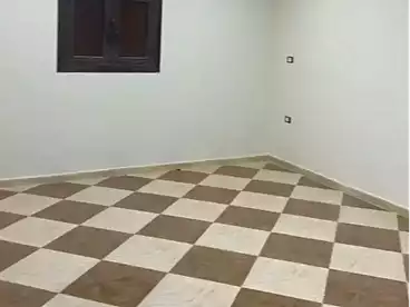 Apartments For sale in Abd El Salam Aref, Mansoura, 100 sqm