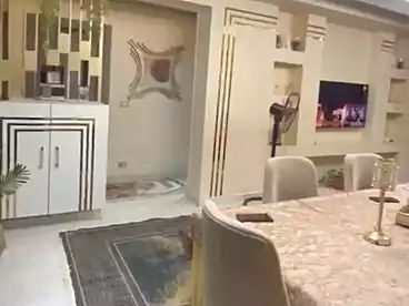 شقق للبيع في شبرا، القاهرة الكبرى، 136 متر