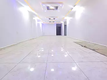 Corporate Branch For rent in Helwan, Greater Cairo, 200 sqm