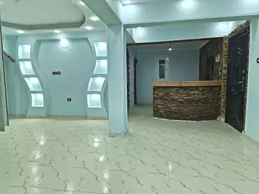 in Neighbourhood 7, 15th of May, 184 sqm