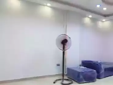 شقق للبيع في شارع 27، النزهة 2، 140 متر