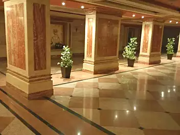 Administrative For rent in Khatem El Morsalin St, Tersa, 170 sqm