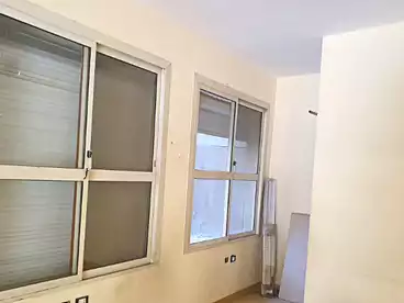 Properties For rent in Maadi, Greater Cairo, 35 sqm