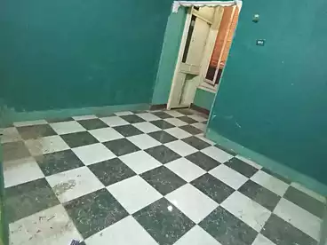 عقارات للبيع في شارع مصطفى فهمي، حلوان، 100 متر