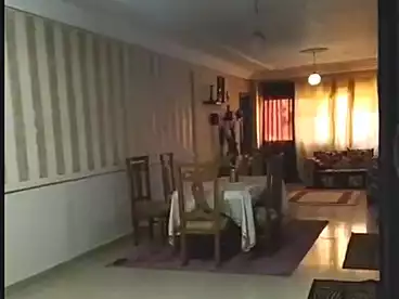 Furnished Apartment For rent in Hamamat El Koba, Hadayek El Koba, 200 sqm