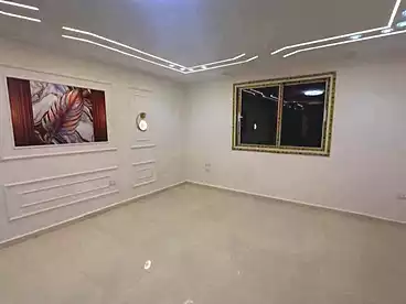 Apartments For sale in El Lebeny, El Haram, 160 sqm