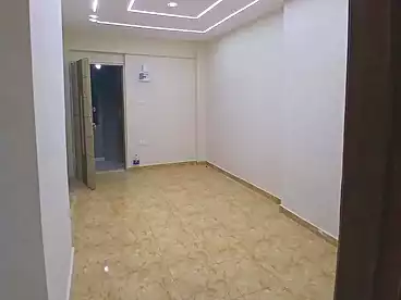 Apartments For sale in El Falki, El Seyouf, 70 sqm