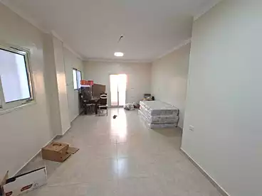 Properties For sale in Badr City, Greater Cairo, 160 sqm