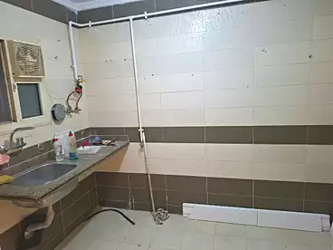 شقق للبيع في كامب شيزار، الاسكندرية، 137 متر
