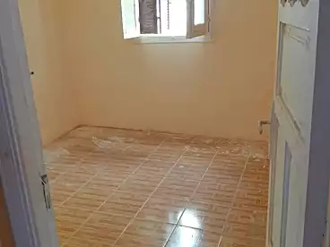 Apartments For sale in El Bitash, Al Agamy, 65 sqm