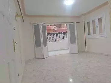 شاليهات للبيع في شاطئ النخيل - ٦ اكتوبر، العجمي، 90 متر