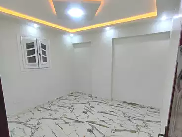 Apartments For sale in El Falki, El Seyouf, 100 sqm