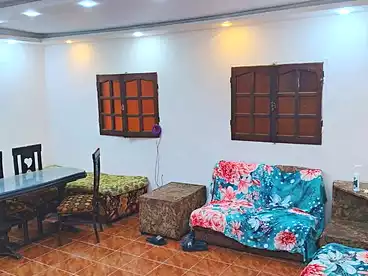 شقق للبيع في شارع خالد بن الوليد، ميامي، 85 متر