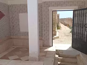 in 6th of October, Greater Cairo, 40 sqm