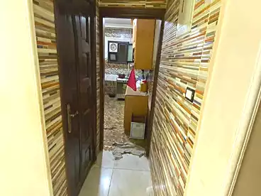 شقق للإيجار في الطالبية، فيصل، 200 متر