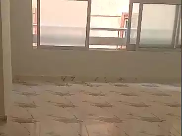 شقق للبيع في الهانوفيل، العجمي، 80 متر