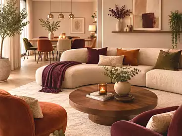 in Swan Lake Kattameya Compound - Hassan Allam, Compounds in New Cairo, 145 sqm