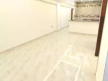 Apartments For sale in Street 16 El Eslah, El Falki, 80 sqm