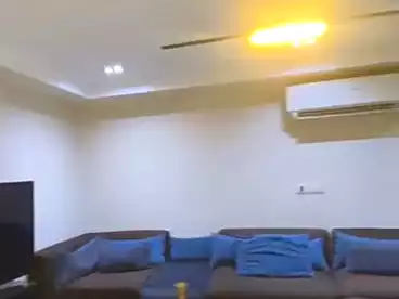 Duplex For sale in El Naam, Ain Shams, 300 sqm