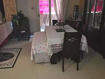 شقق للبيع في المريوطية، فيصل، 165 متر