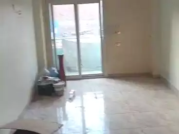 شقق للبيع في طريق كعبيش، فيصل، 120 متر