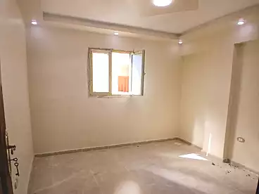 Apartments For sale in El Falki, El Seyouf, 120 sqm