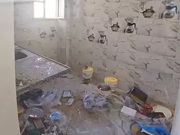 Apartments For sale in El Falki, El Seyouf, 120 sqm