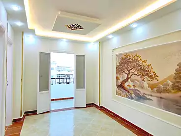 Apartments For sale in Shatee El Nakheel, Al Agamy, 80 sqm