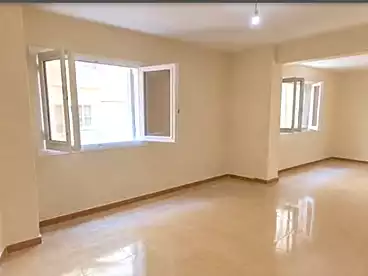 Properties For sale in Mamdouh Ahmed Tawfik Shams St., El Seyouf Bahri, 75 sqm