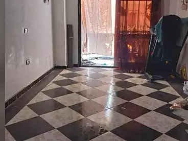 Apartments For sale in El Bitash, Al Agamy, 160 sqm