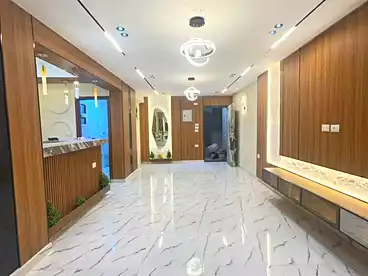 Apartments For sale in El Lebeny, El Haram, 160 sqm