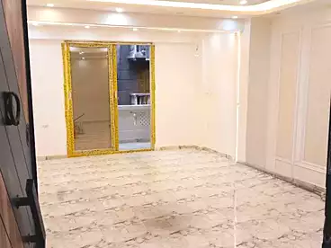 Apartments For sale in Al Asafra Bahri, El Asafra, 150 sqm