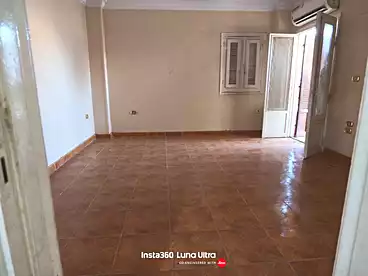 Properties For sale in Rawdat Al Azhar Compound, Compounds in New Cairo, 156 sqm