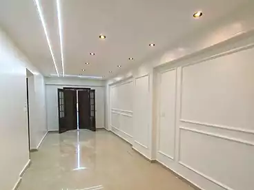 عقارات للبيع في شارع ابراهيم عثمان، البيطاش، 120 متر