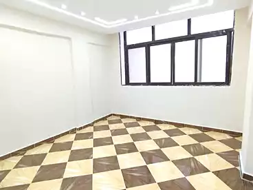 Apartments For sale in El Falki, El Seyouf, 70 sqm