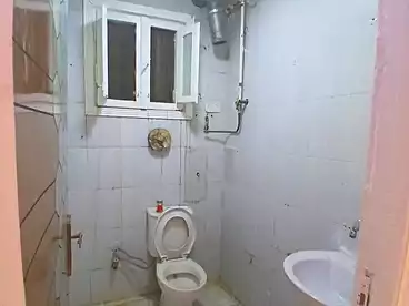 Apartments For sale in El Falki, El Seyouf, 65 sqm