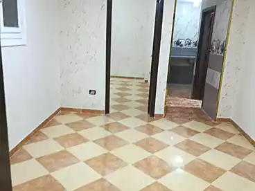 شقق للبيع في الفلكي، السيوف، 80 متر