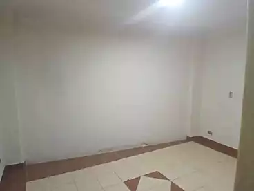 Apartments For sale in El Falki, El Seyouf, 85 sqm
