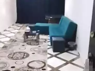 Apartments For sale in El Lebeny, Faisal, 120 sqm